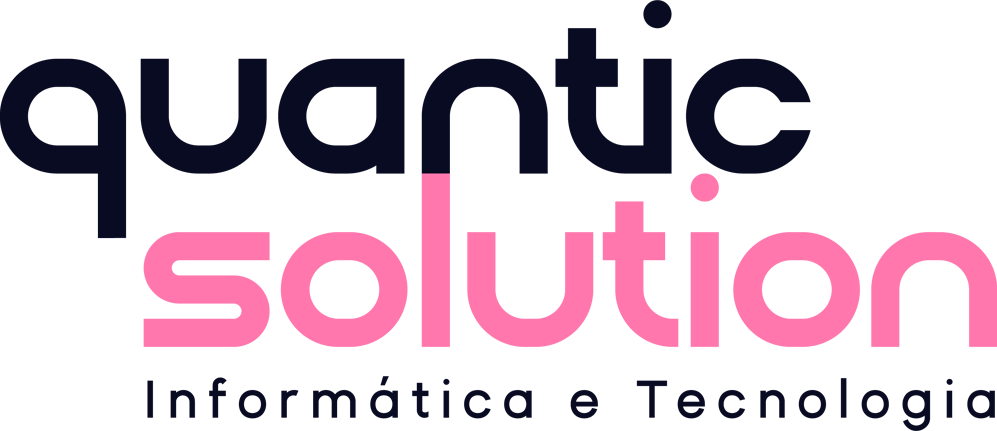 Quantic Solution - Quantic Solution Informatica e Tecnologia